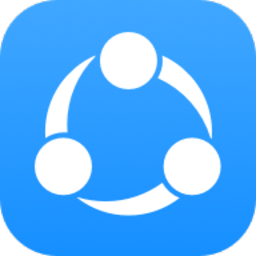 SHAREit(茄子快传)v6.24.29 安卓版