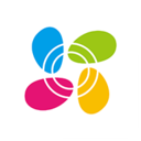 萤石云视频app下载-萤石云视频(视频服务软件)v6.5.9 安卓版