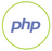 PHP代码加密系统(加密解密工具)v9.9.1免费版