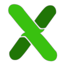 Free Excel Viewer(Excel查看器)v2.2 免费版