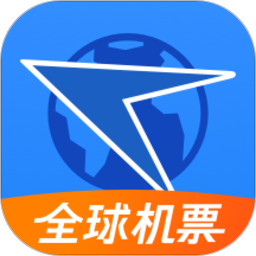 航班管家app下载-航班管家(特价机票)v8.3.4 安卓版