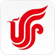 中国国航app下载-中国国航(机票预订软件)v7.10.1 安卓版
