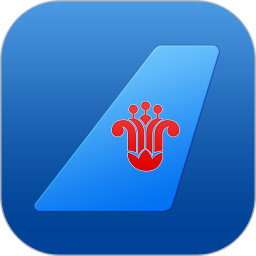 南方航空app下载-南方航空(机票预订服务)v4.4.8 安卓版
