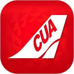 中国联合航空app下载-中国联合航空(特价机票预订)v10.9.30安卓版