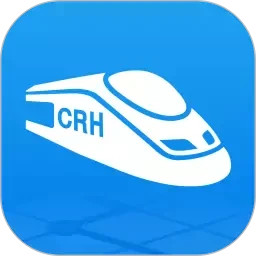 高铁管家app下载-高铁管家(电子票乘车利器)v8.5.1 安卓版