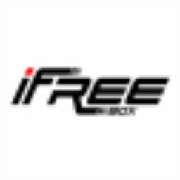 iFreeBOX自由侠破解版下载-猎人iFreeBOX自由侠v1.45 免授权版