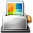reaConverter Lite(图片转换软件)v7.677免费版