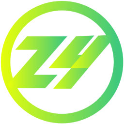 ZY Player(视频播放器)v2.88 免费版