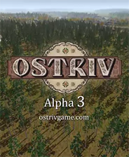 Ostriv修改器下载-Ostriv修改器 +3 免费版
