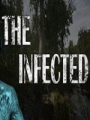 《被感染者The Infected》中文版