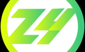 ZYPlayer全新改版，添加自定义解析源，畅享影视和直播
