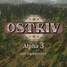 Ostriv修改器 +3 免费Wemod版