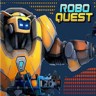 机器人任务修改器下载-Roboquest修改器 +7 免费版