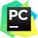 PyCharm(Python开发环境)v2022.2免授权版