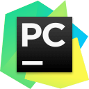 JetBrains PyCharm(Python开发环境) 2025.1