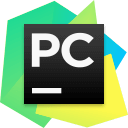 PyCharm破解版下载-PyCharm(Python开发环境)v2023.3免授权版