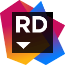 JetBrains Rider(C#编辑器) 2024.2.6
