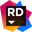 JetBrains Rider(C#编辑器)v2023.2.3免费版