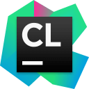 JetBrains CLion(C/C++开发工具) 2024.3.1