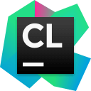 JetBrains CLion(C/C++开发工具) 2023.3.4