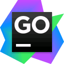JetBrains GoLand(GO语言编程工具)v2022.2 免费版