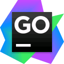 JetBrains GoLand(GO语言编程工具) 2024.2.1