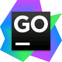 JetBrains GoLand(GO语言编程工具) 2023.3.2