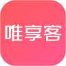 唯享客app下载-唯享客(唯品会购物返利软件)v6.22.1 安卓版