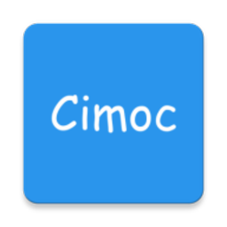 Cimoc漫画(免费看漫画软件) 1.7.235