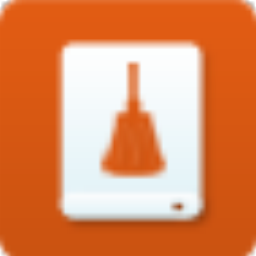 Glary Disk Cleaner(磁盘清理工具) 6.0.1.25