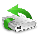 Wise Data Recovery(数据恢复)v6.1.4.496免费版