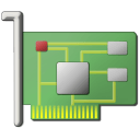 GPU-Z汉化版(显卡测试软件) 2.65.1