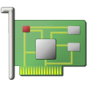 GPU-Z(显卡测试软件)v2.57汉化版