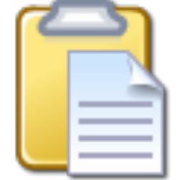 Clipdiary下载-Clipdiary(剪贴板管理器)v5.7 绿色便携版