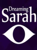 莎拉的梦中冒险游戏下载-《莎拉的梦中冒险》免安装中文版