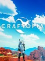 创世理想乡游戏下载-《创世理想乡Craftopia》中文版