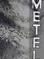 Metel恐怖逃脱游戏下载-《Metel恐怖逃脱》免安装中文版