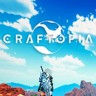 创世理想乡修改器下载-创世理想乡修改器 +12 免费版