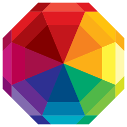 AMS Software PhotoWorks(图像编辑器) 20.0