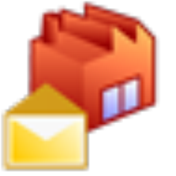 Total Outlook Converter(电子邮件转换器) 5.1.0.437