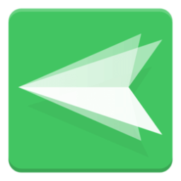 AirDroid 4.2.9.13