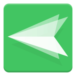 AirDroid下载-AirDroid(电脑管理手机软件)v4.3.2安卓版