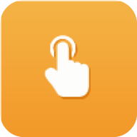 一指禅app下载-一指禅(跳过启动页广告)v3.3.035安卓专业版