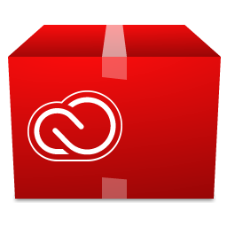 CCMaker下载-CCMaker(Adobe全家桶下载激活工具)v1.3.16 免费版