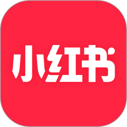 小红书 8.0.1