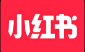 微信小绿书功能介绍及与小红书的区别比较