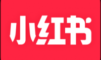 小红书App怎么定时发布内容 小红书定时发送内容方法