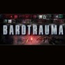 潜渊症游戏下载-《潜渊症Barotrauma》中文版