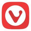 Vivaldi浏览器v5.0.2497.24 官方版