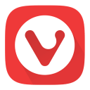 Vivaldi Browser(Vivaldi浏览器) 7.3.3635.11